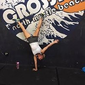 Laura Jensen's photo
