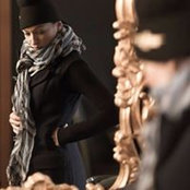 Anna Sjadristaja's photo