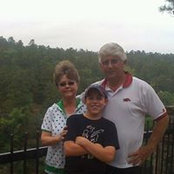 Sharon Farris's photo