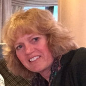 Karen Lowe's photo