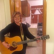 Debbie Rester's photo