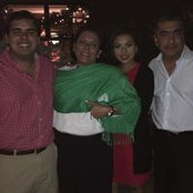 Moncho Lopez's photo