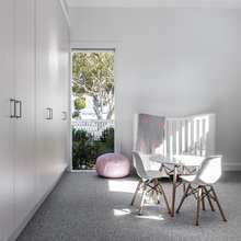 Carpets