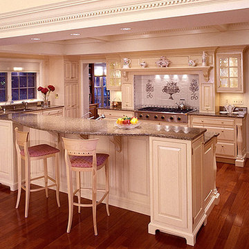 Schwarz Residence