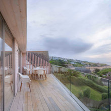 Balustrade
