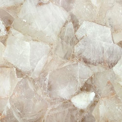 GEMSTONE- For that touch of luxury to your home - Landscaping Stones and Pavers