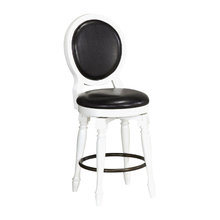 stools