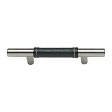 knobs pulls