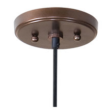 kitchen lights