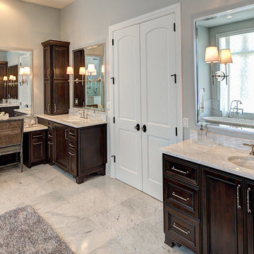 Hill Country Modern Barton Creek