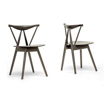 chairs dining