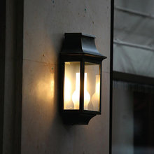 Lighting