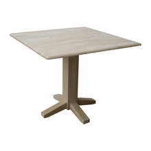Kitchen tables
