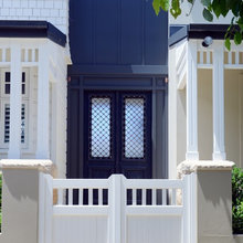Gates