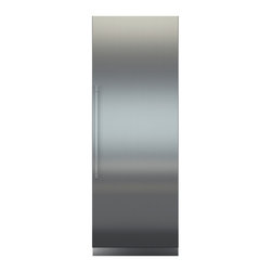 MRB 3000 - Refrigerators