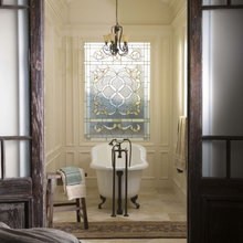 Bathroom Ideas