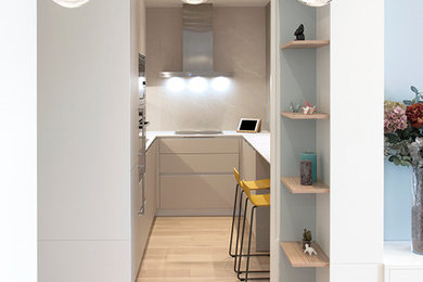 Apartamento Sitges centro