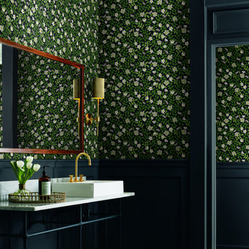 York Wallcoverings