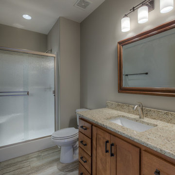 Custom Riviera Ranch 3