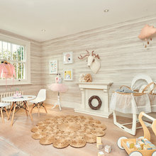 Kids Room
