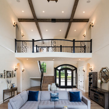 Versa Villa