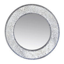 Bath Mirrors