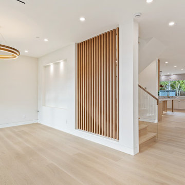 Leonardo Residence