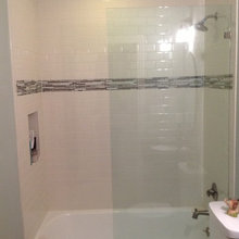 Radigan Bathroom