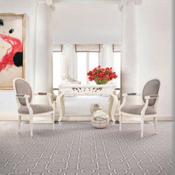 STARK Broadloom Collection, Vol 3 - Products