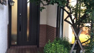 埼玉県 上尾市のエクステリア 外構工事業者 人気ベスト15 Houzz ハウズ