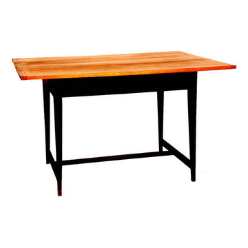 16. Furniture