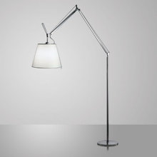 lighting for living room