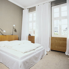 bonstetten schlafzimmer