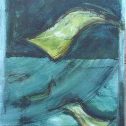 art - Paintings