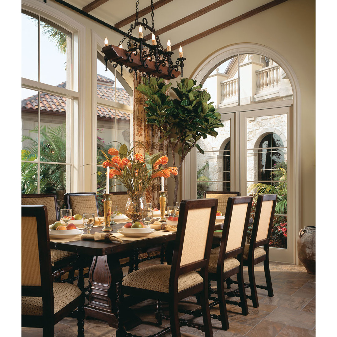 Stone Creek Ranch