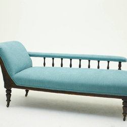 Chaise Longues - Products