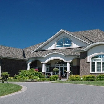 5 Residential Roofing Mistakes You Should Watch Out For