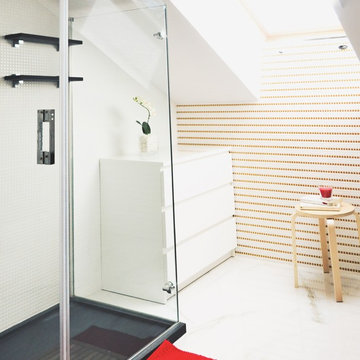 SUITE CONCEPT