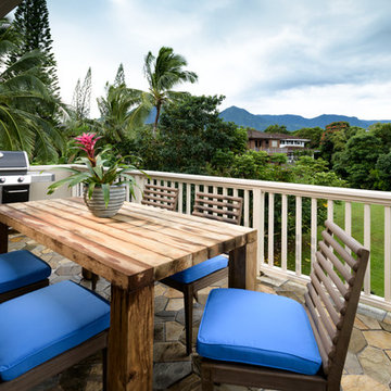 Princeville, Kauai :: Equity Residences
