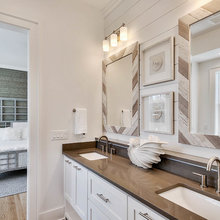 shellbeach bath