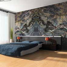 Bedroom Ideas