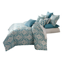 Comforters