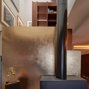 Tamarama - Full renovation
