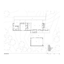 CABIN LAYOUTS