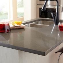 Countertops