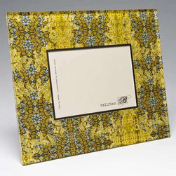 Frames from belleandjune.com - Products