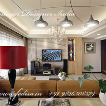 ansari_riss's ideas