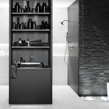 Artifacts by KOHLER