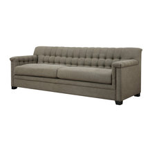 sofa for living room
