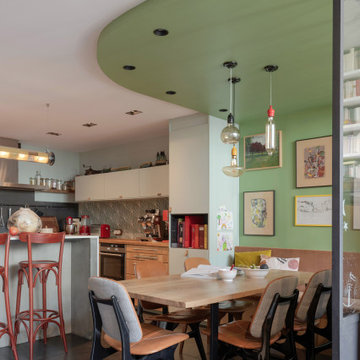 LOFT